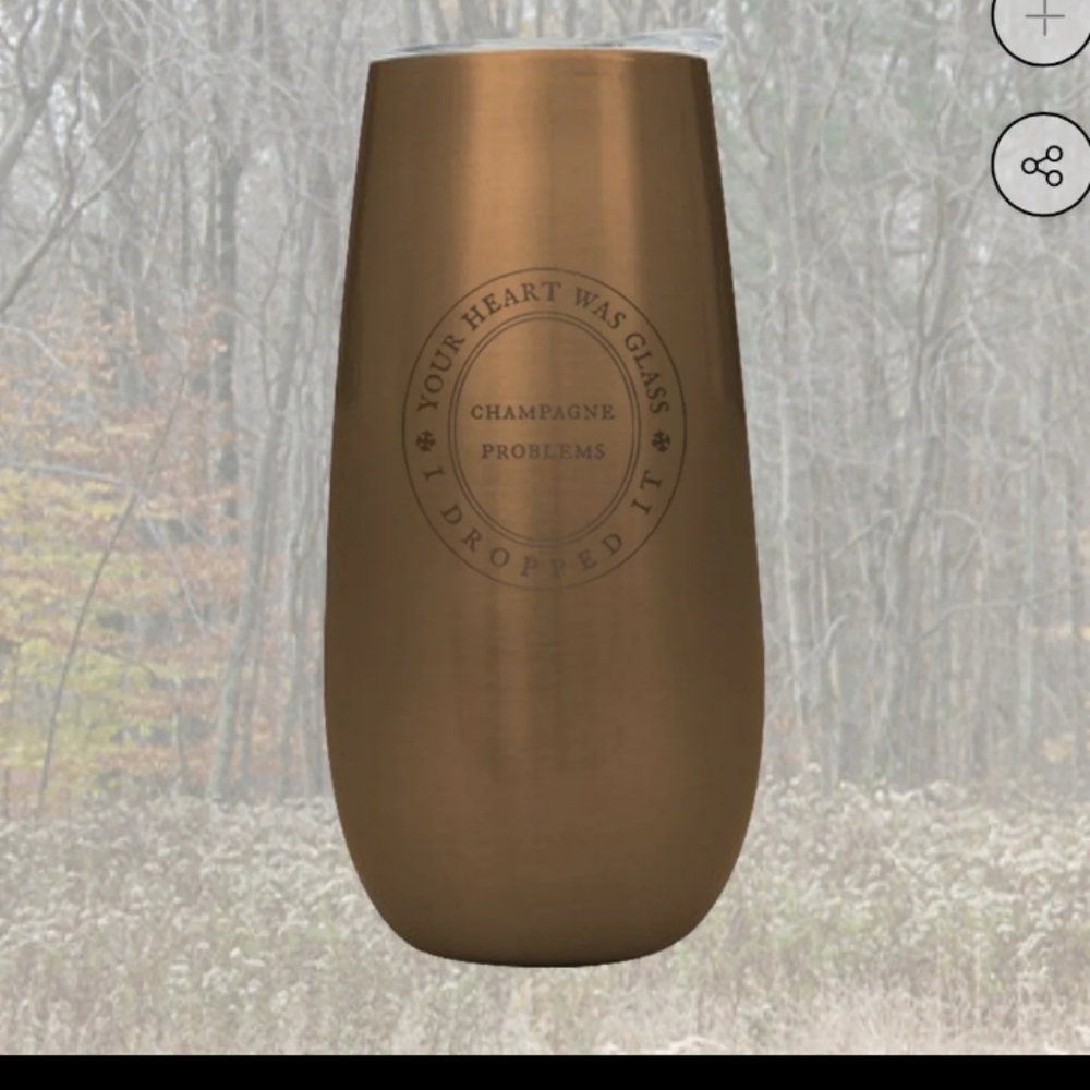 NEW Taylor Swift Champagne Problems Merch